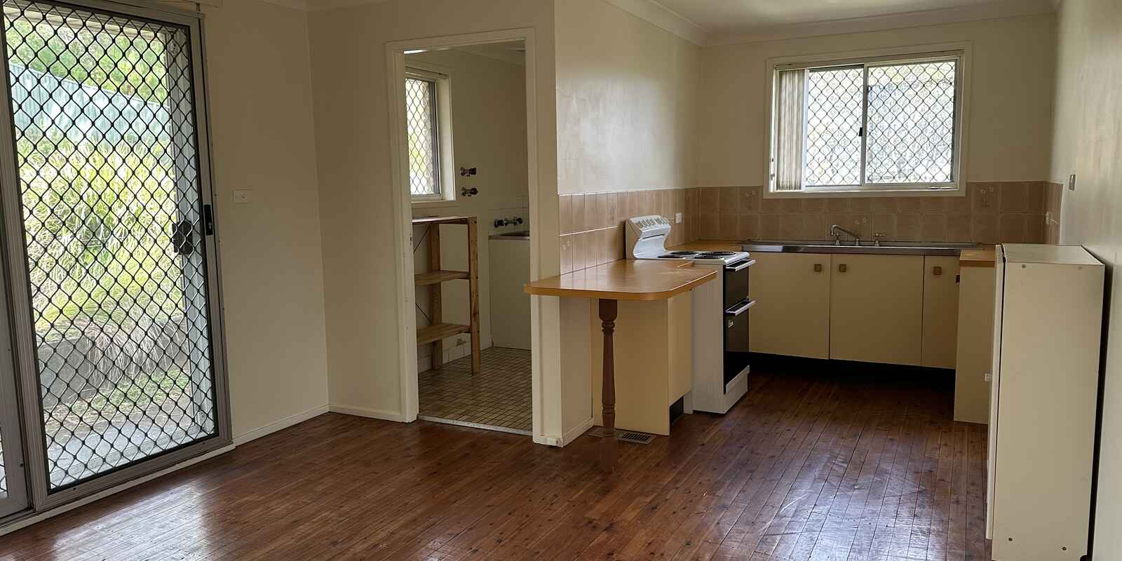 61 GOVETT STREET Katoomba