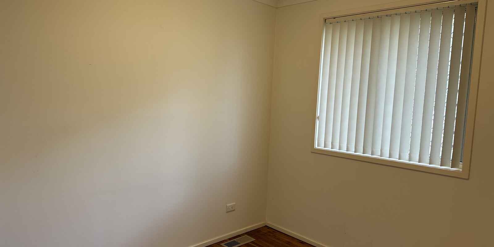 61 GOVETT STREET Katoomba