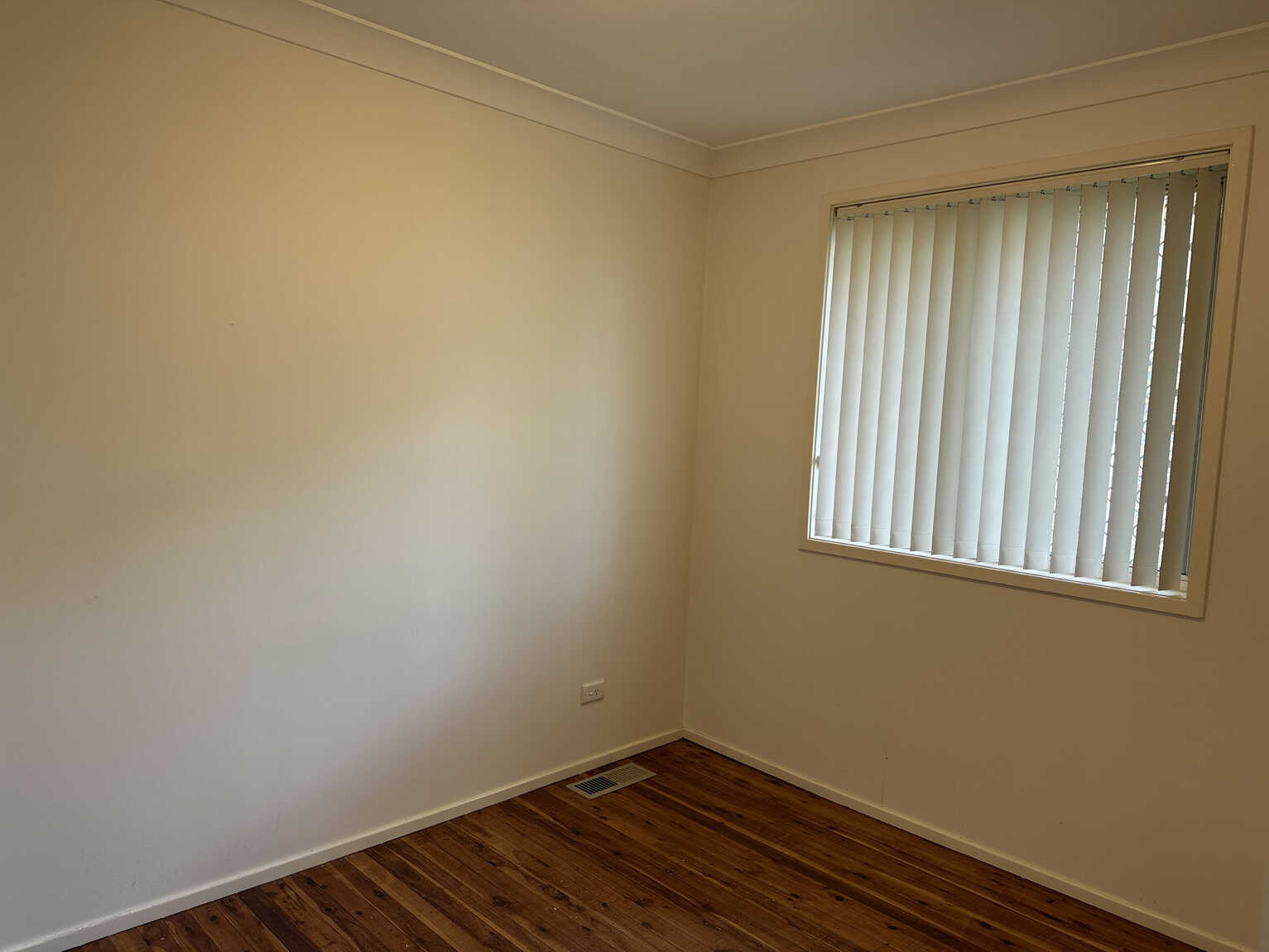 61 GOVETT STREET Katoomba