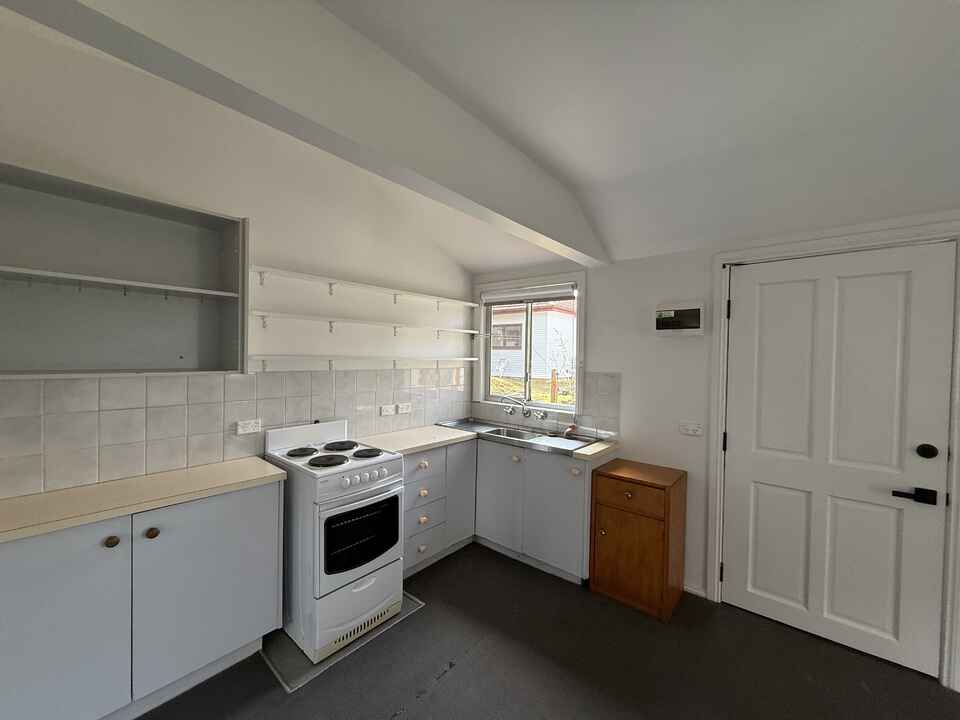 3/14 Inconstant Street Blackheath
