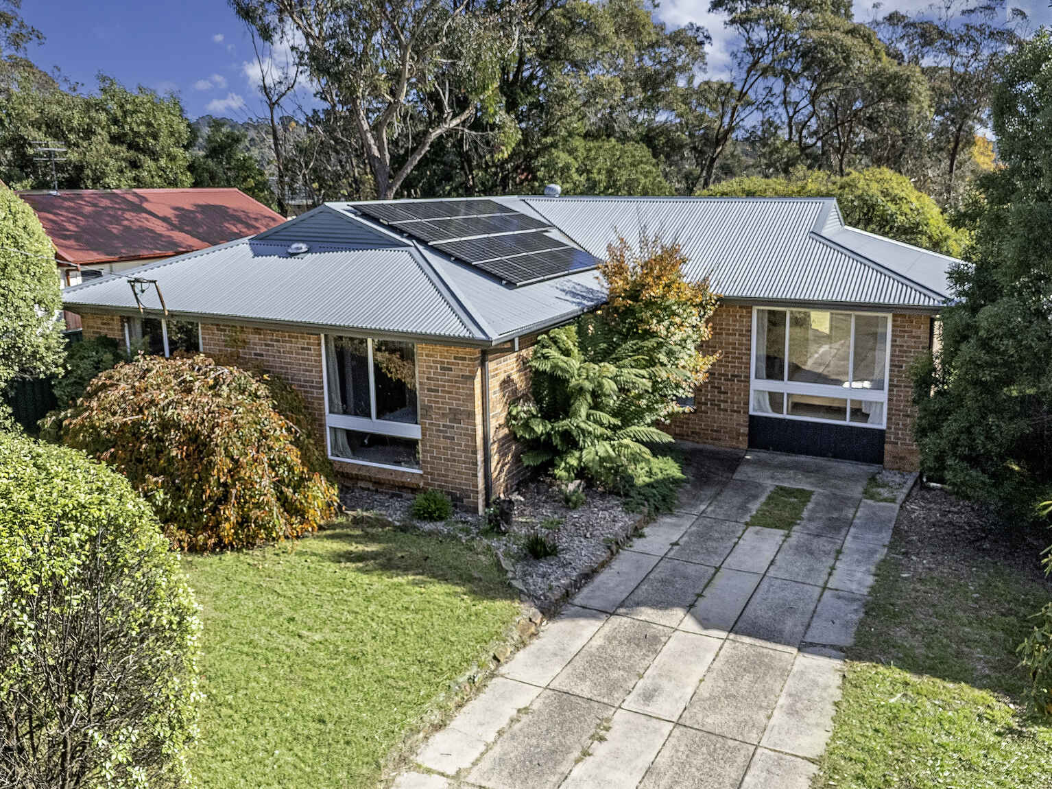 232 Govetts Leap Road Blackheath