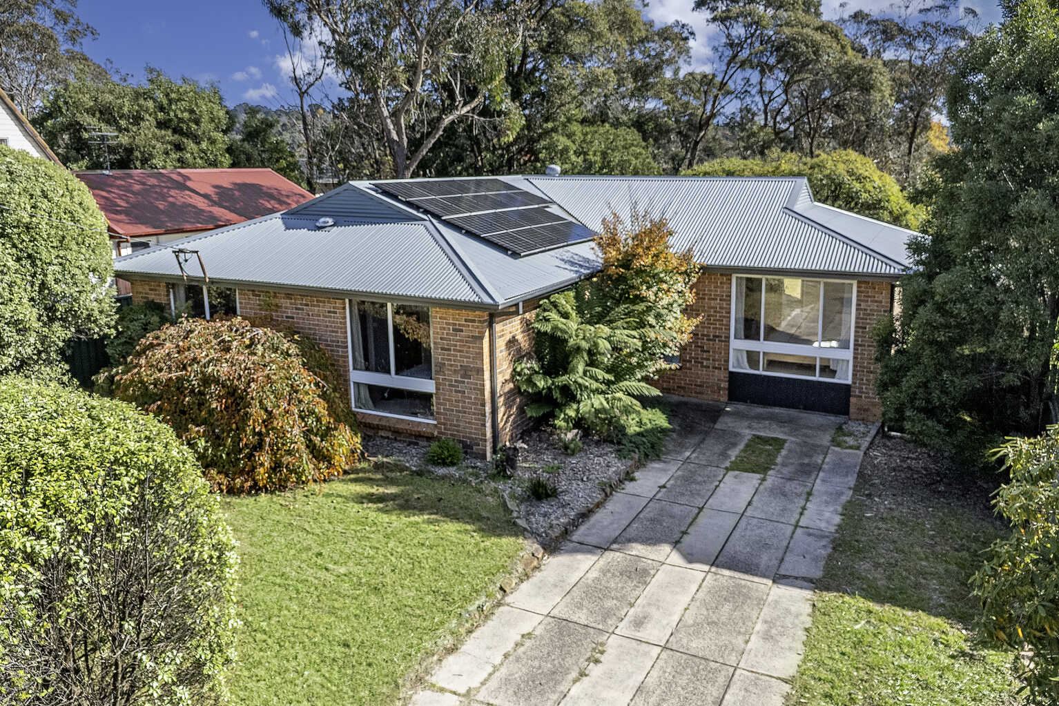 232 Govetts Leap Road Blackheath 232 Govetts Leap Road Blackheath