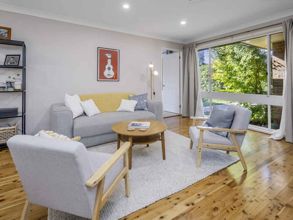 232 Govetts Leap Road Blackheath