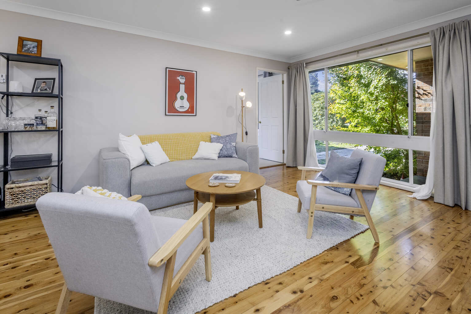 232 Govetts Leap Road Blackheath 232 Govetts Leap Road Blackheath