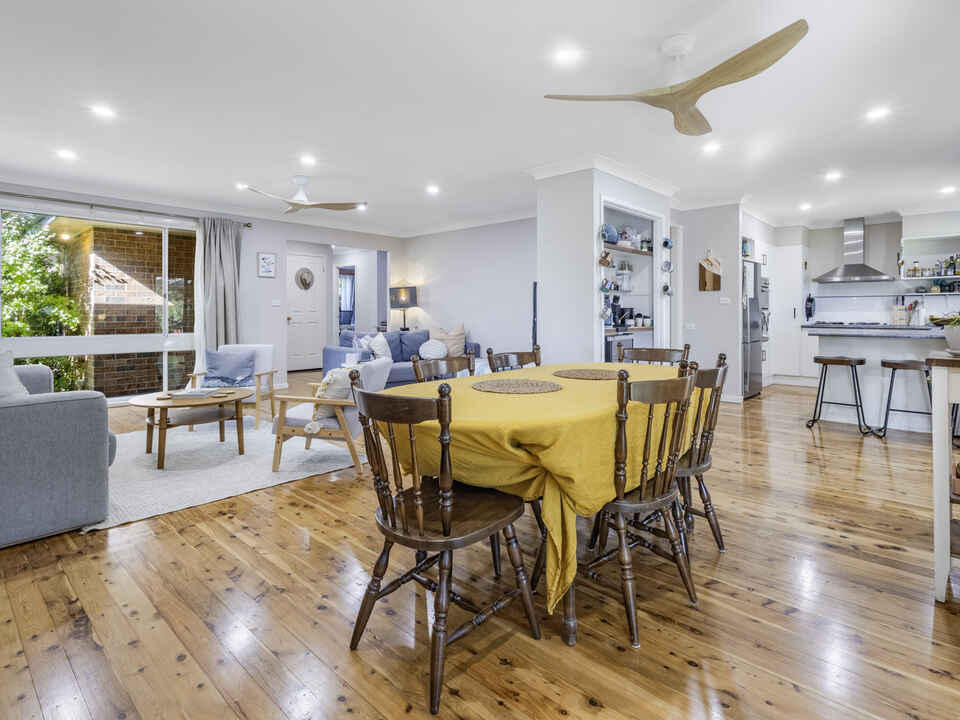 232 Govetts Leap Road Blackheath