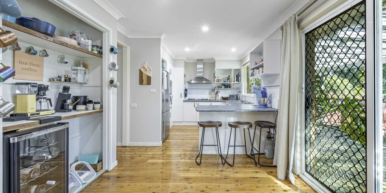 232 Govetts Leap Road Blackheath 232 Govetts Leap Road Blackheath