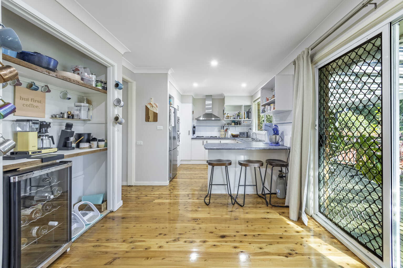 232 Govetts Leap Road Blackheath 232 Govetts Leap Road Blackheath