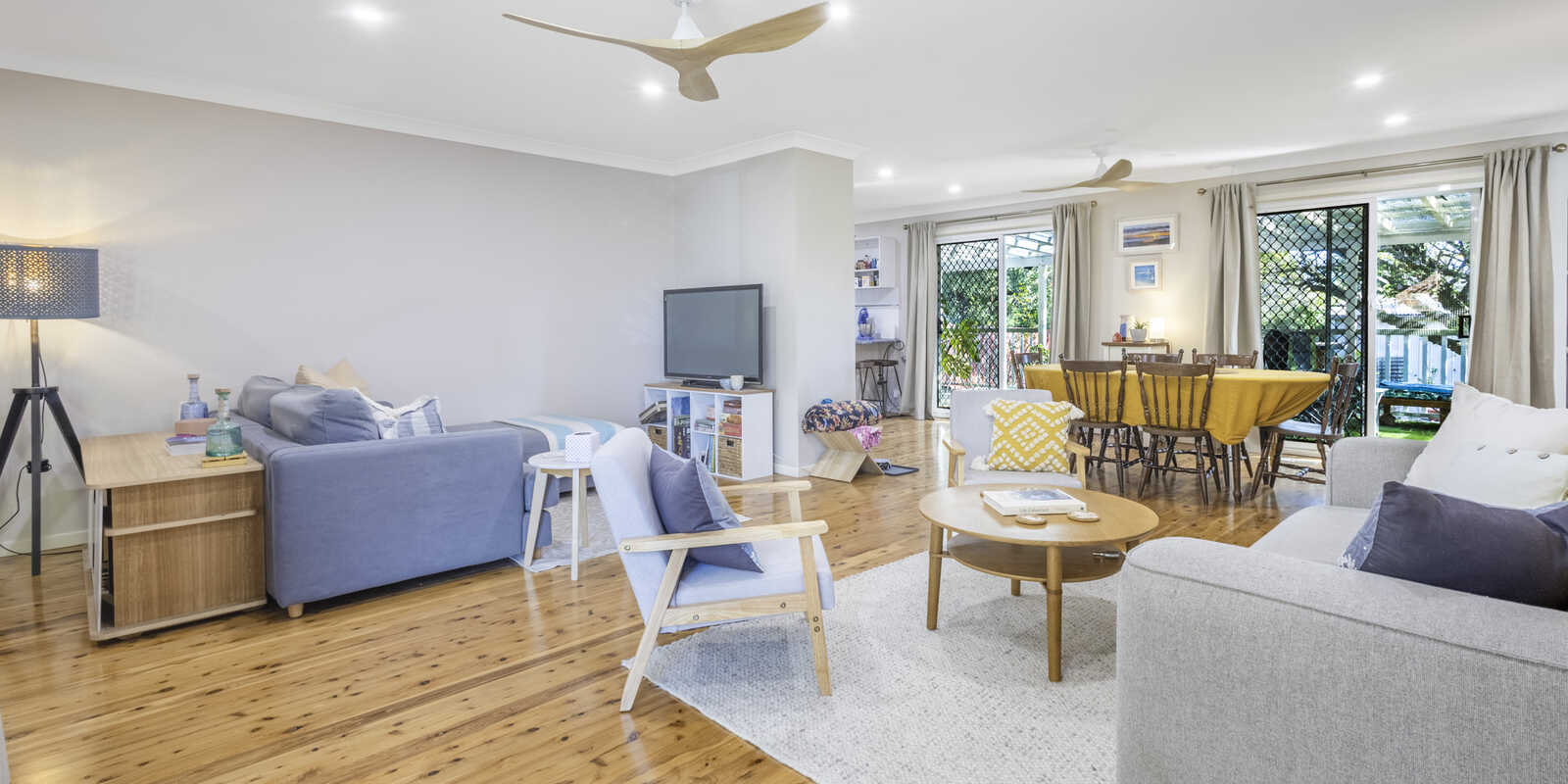 232 Govetts Leap Road Blackheath 232 Govetts Leap Road Blackheath