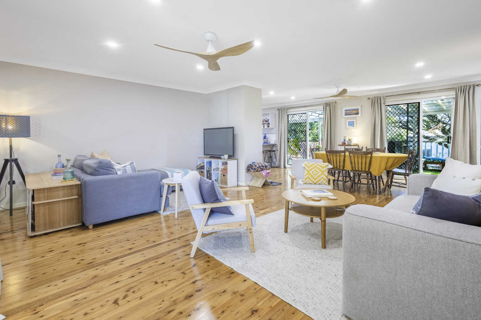 232 Govetts Leap Road Blackheath 232 Govetts Leap Road Blackheath