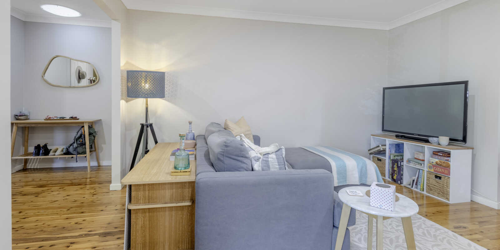 232 Govetts Leap Road Blackheath 232 Govetts Leap Road Blackheath