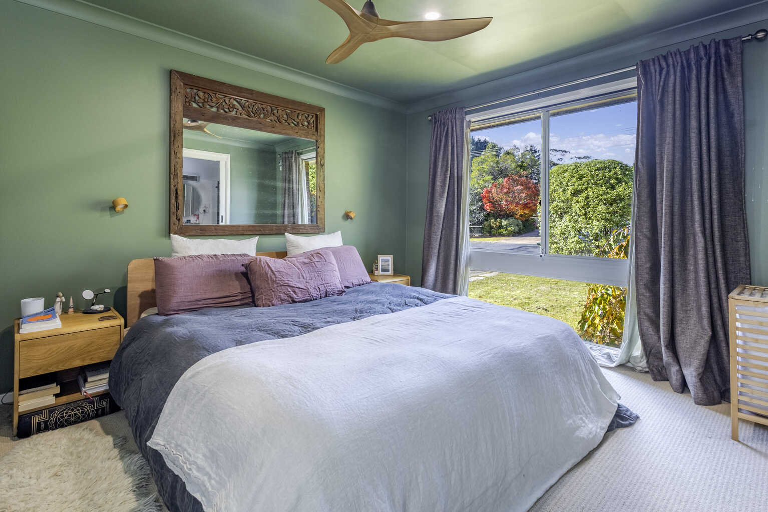 232 Govetts Leap Road Blackheath 232 Govetts Leap Road Blackheath