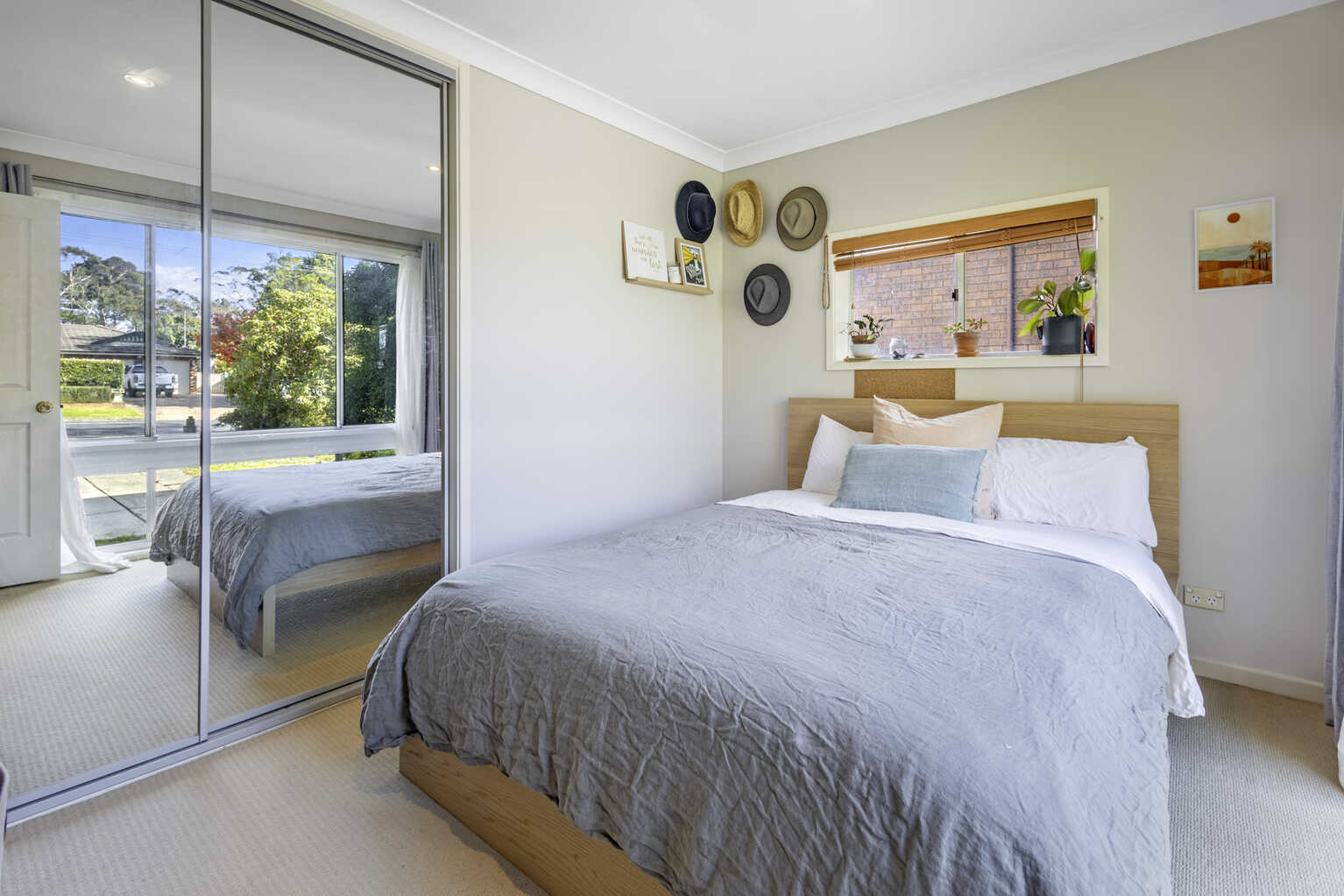 232 Govetts Leap Road Blackheath 232 Govetts Leap Road Blackheath