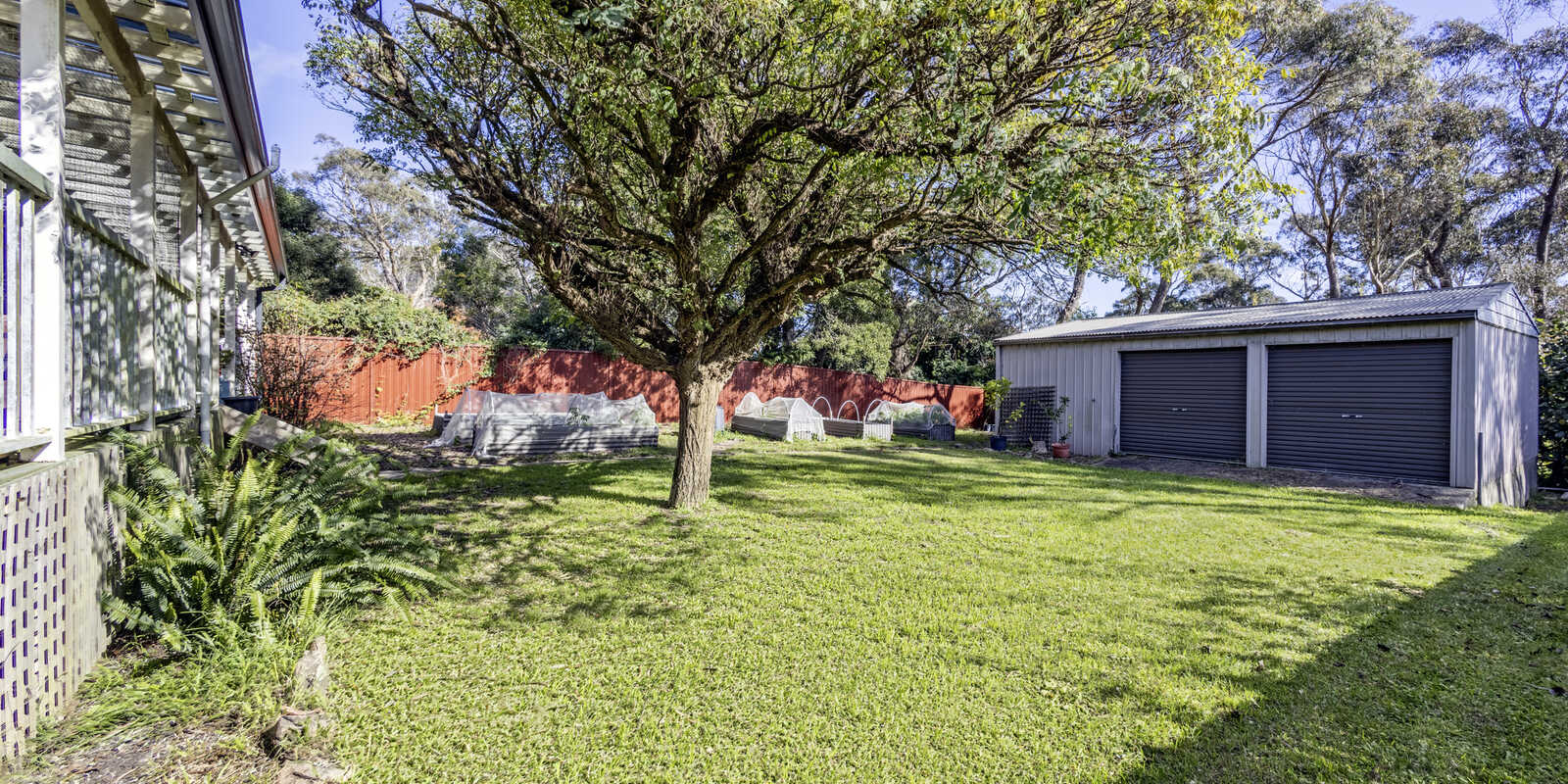 232 Govetts Leap Road Blackheath 232 Govetts Leap Road Blackheath