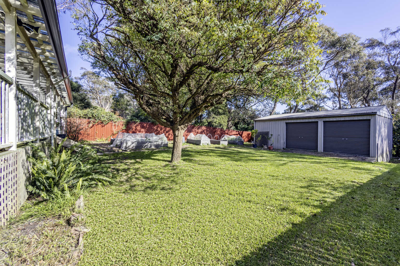 232 Govetts Leap Road Blackheath 232 Govetts Leap Road Blackheath