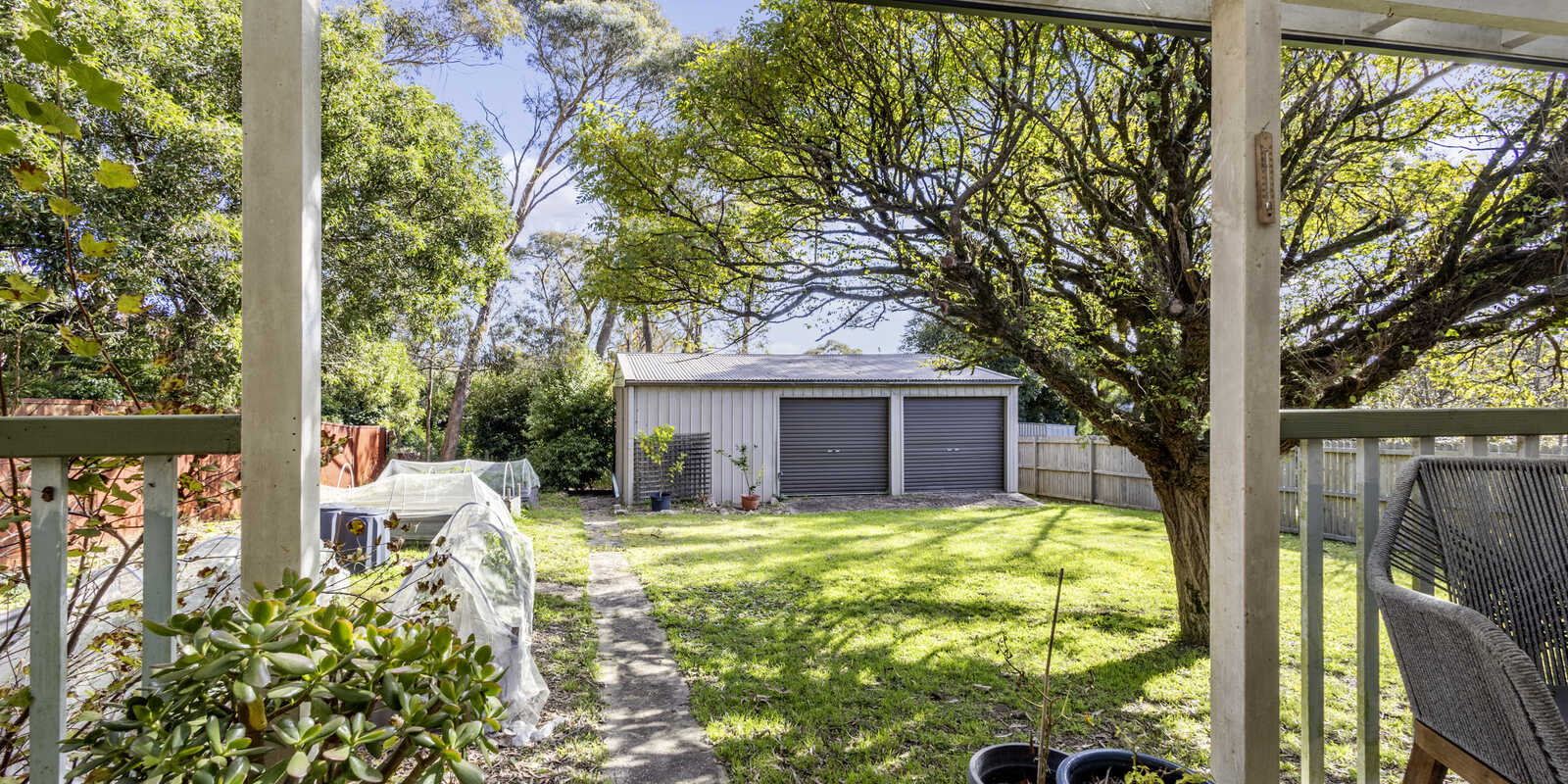 232 Govetts Leap Road Blackheath 232 Govetts Leap Road Blackheath