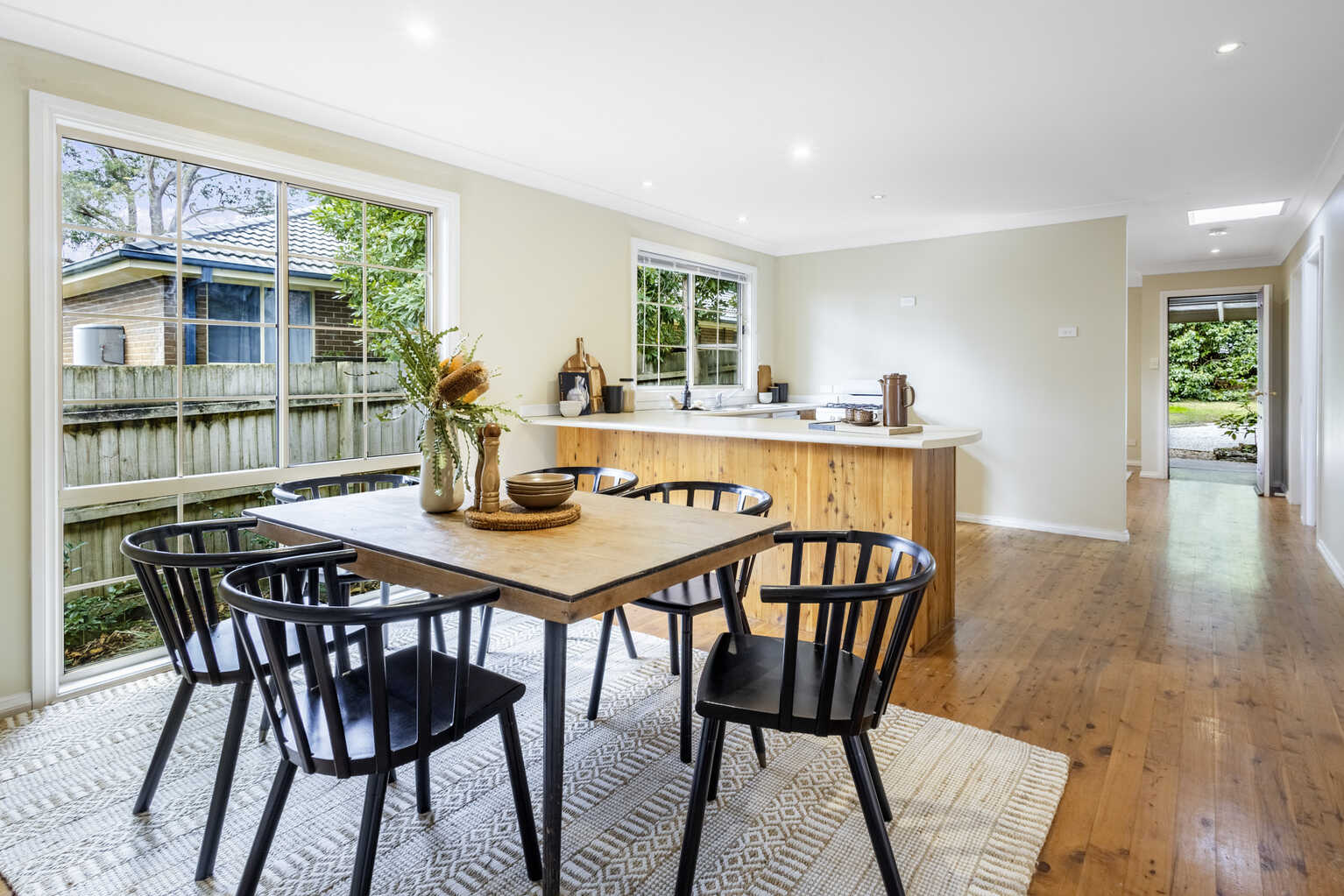 36 Hillier Avenue Blackheath 36 Hillier Avenue Blackheath