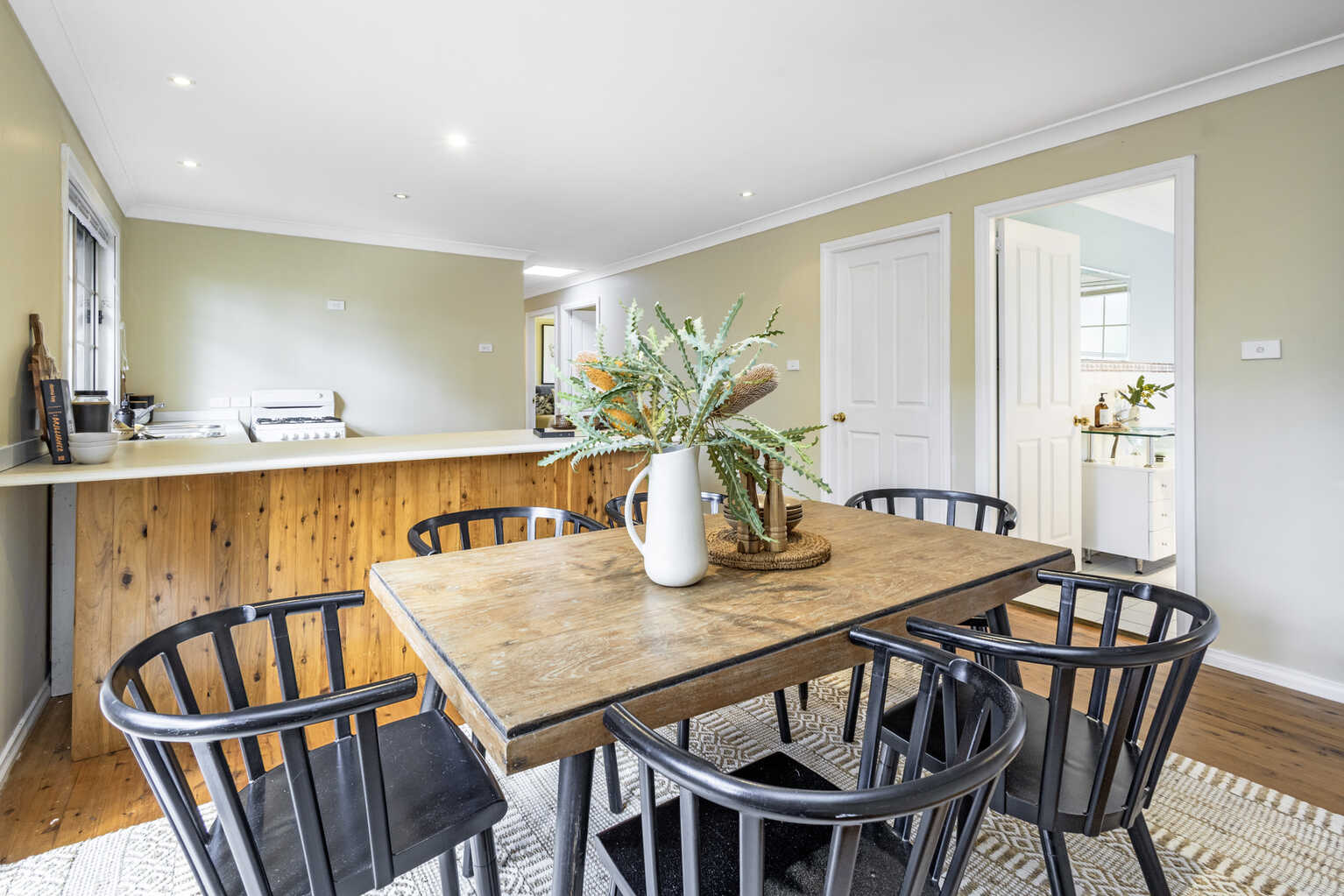 36 Hillier Avenue Blackheath 36 Hillier Avenue Blackheath