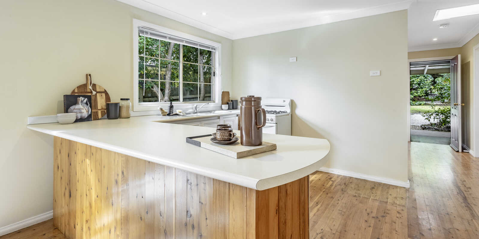 36 Hillier Avenue Blackheath 36 Hillier Avenue Blackheath