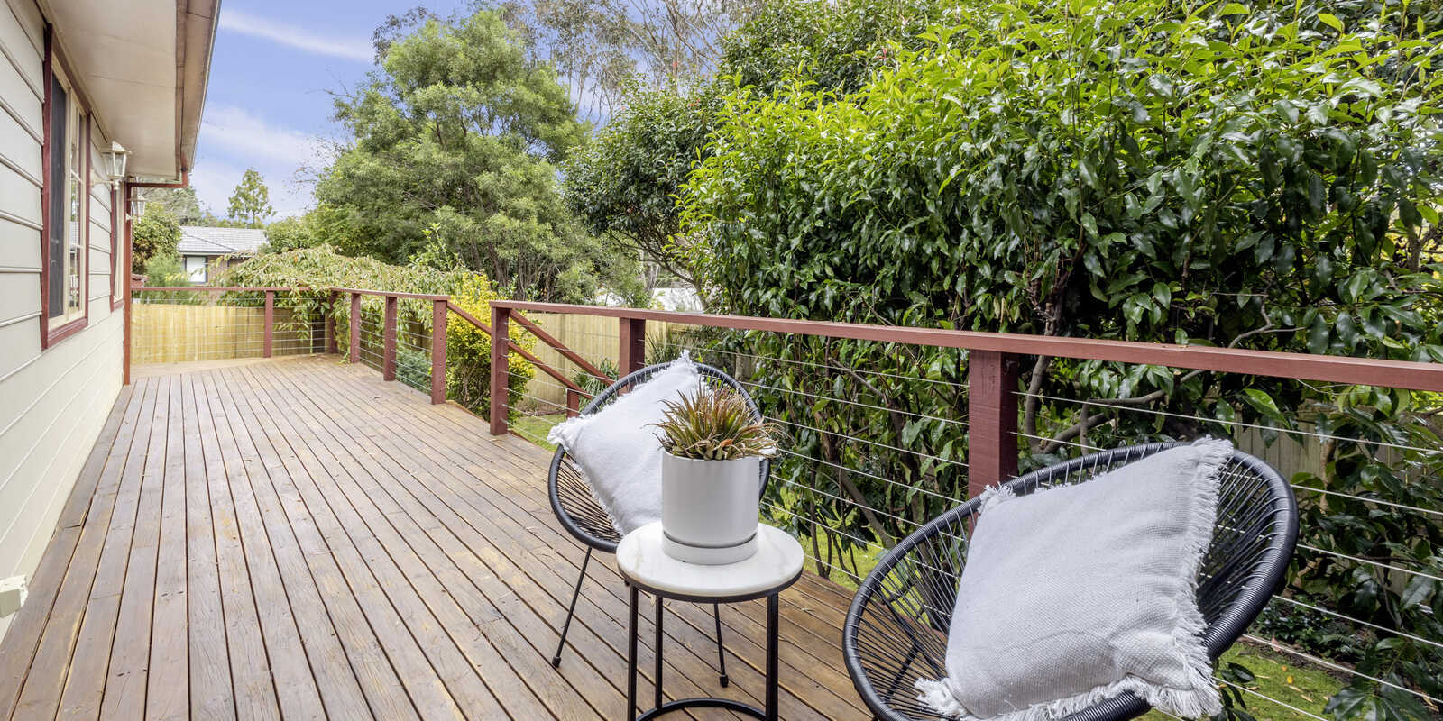 36 Hillier Avenue Blackheath 36 Hillier Avenue Blackheath