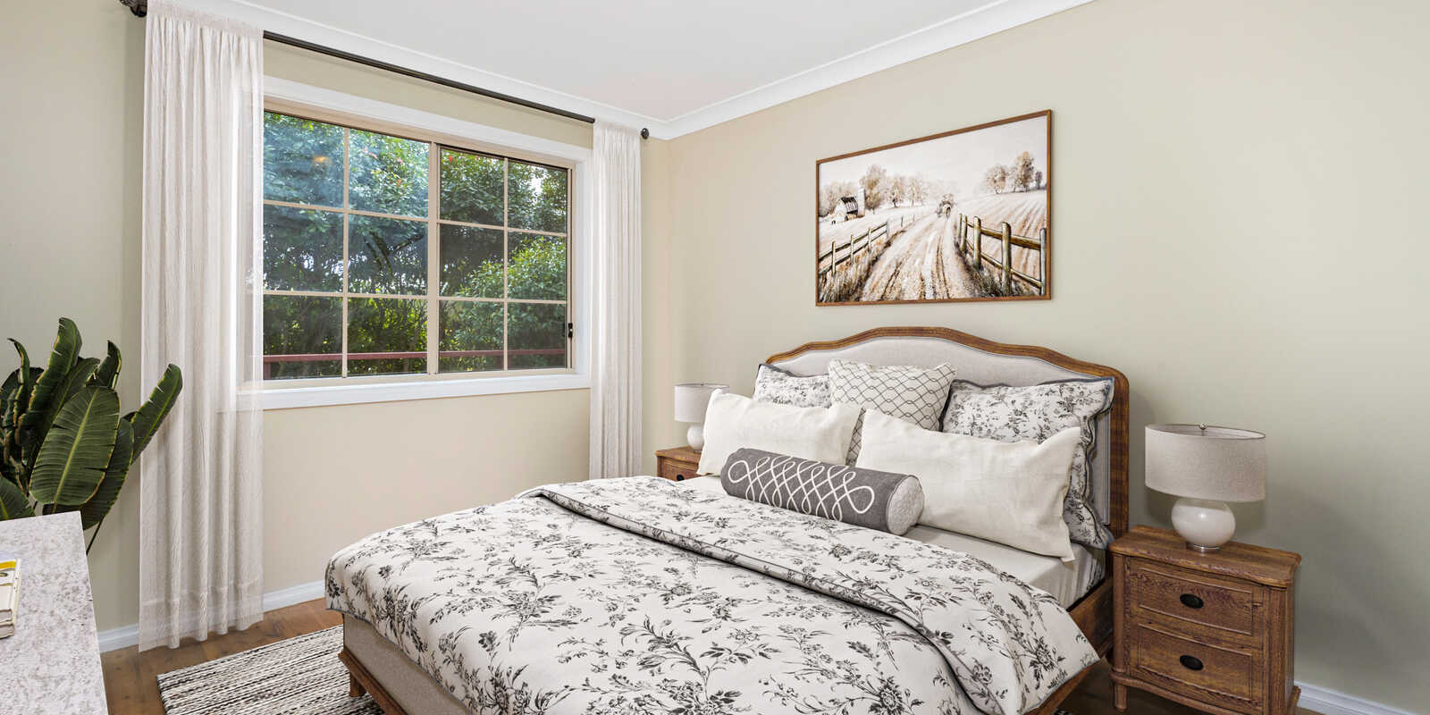 36 Hillier Avenue Blackheath 36 Hillier Avenue Blackheath