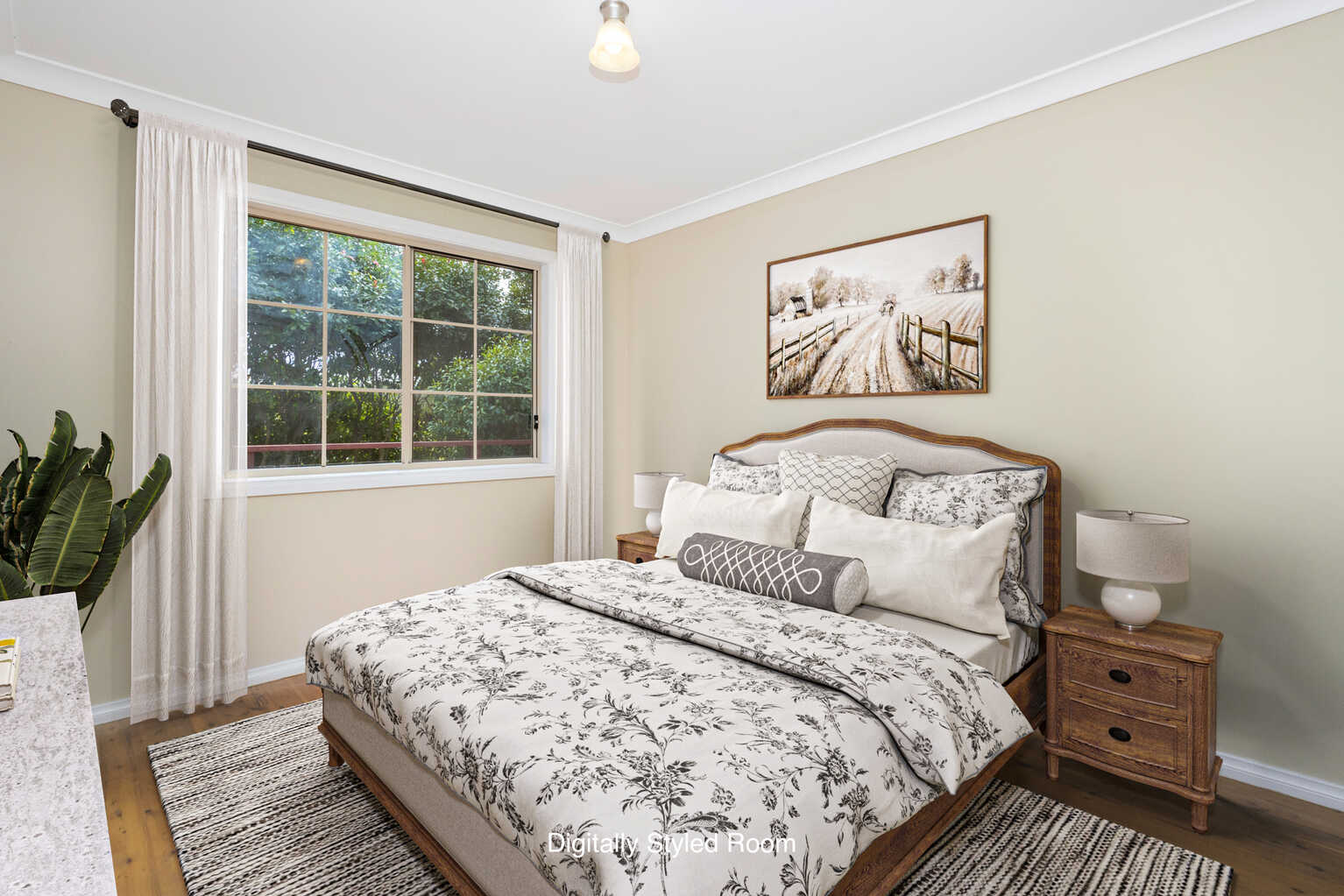36 Hillier Avenue Blackheath 36 Hillier Avenue Blackheath