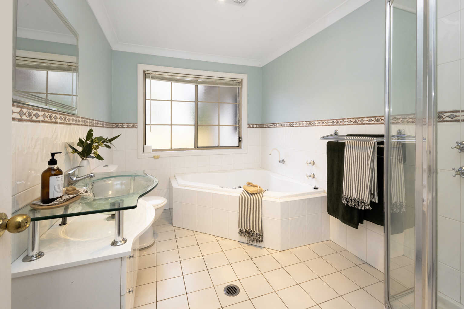 36 Hillier Avenue Blackheath 36 Hillier Avenue Blackheath