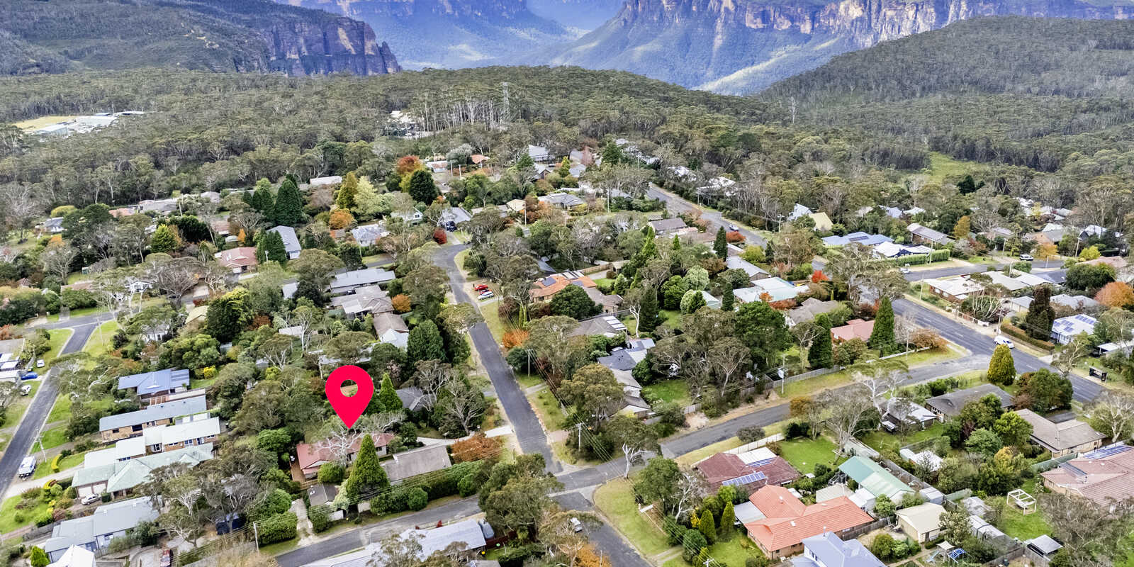 36 Hillier Avenue Blackheath 36 Hillier Avenue Blackheath