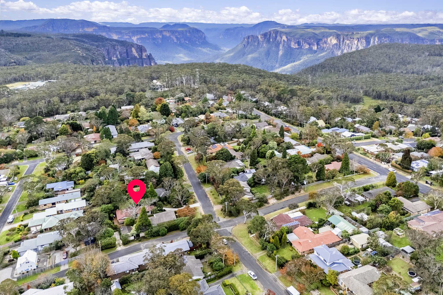 36 Hillier Avenue Blackheath 36 Hillier Avenue Blackheath