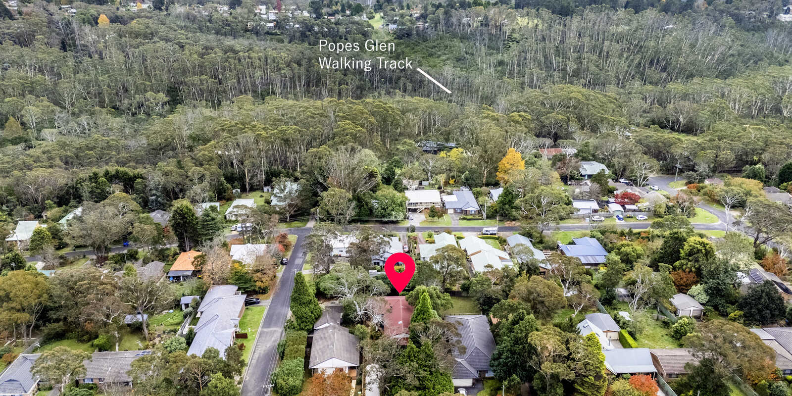 36 Hillier Avenue Blackheath 36 Hillier Avenue Blackheath