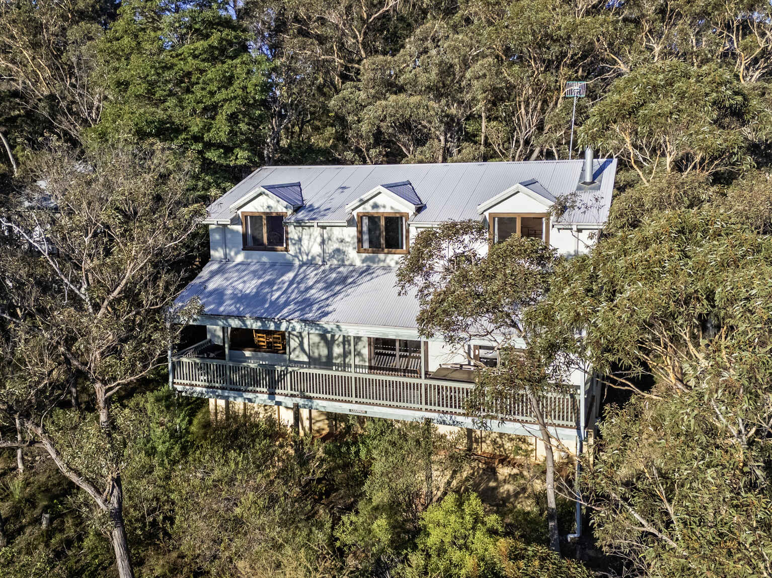 10 Innes Road Mount Victoria