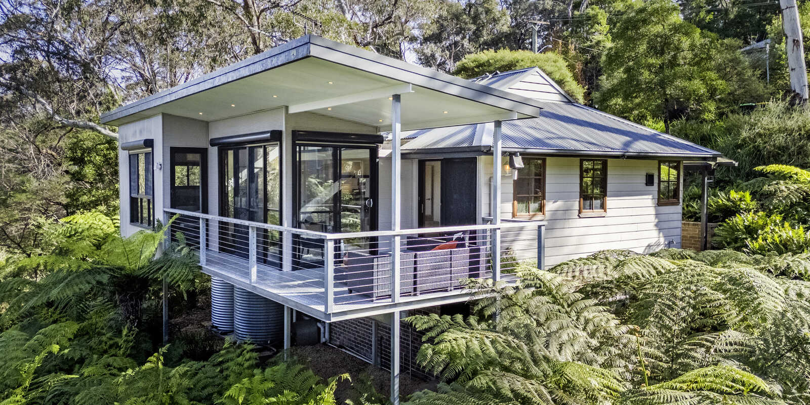 38 Dell Street Blackheath