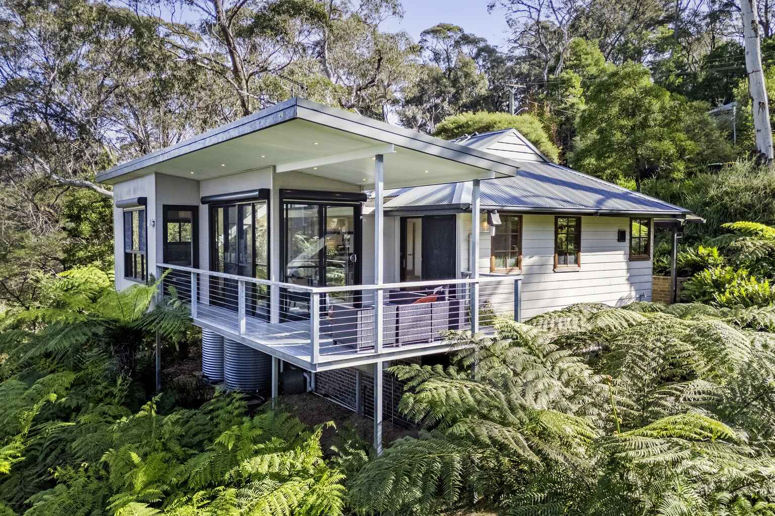 38 Dell Street Blackheath