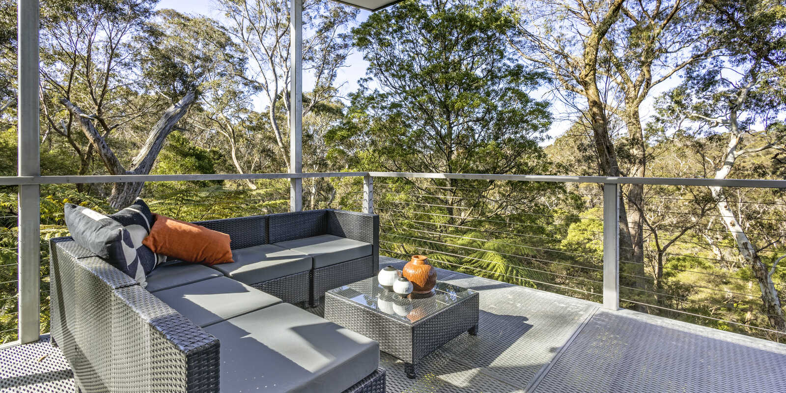 38 Dell Street Blackheath