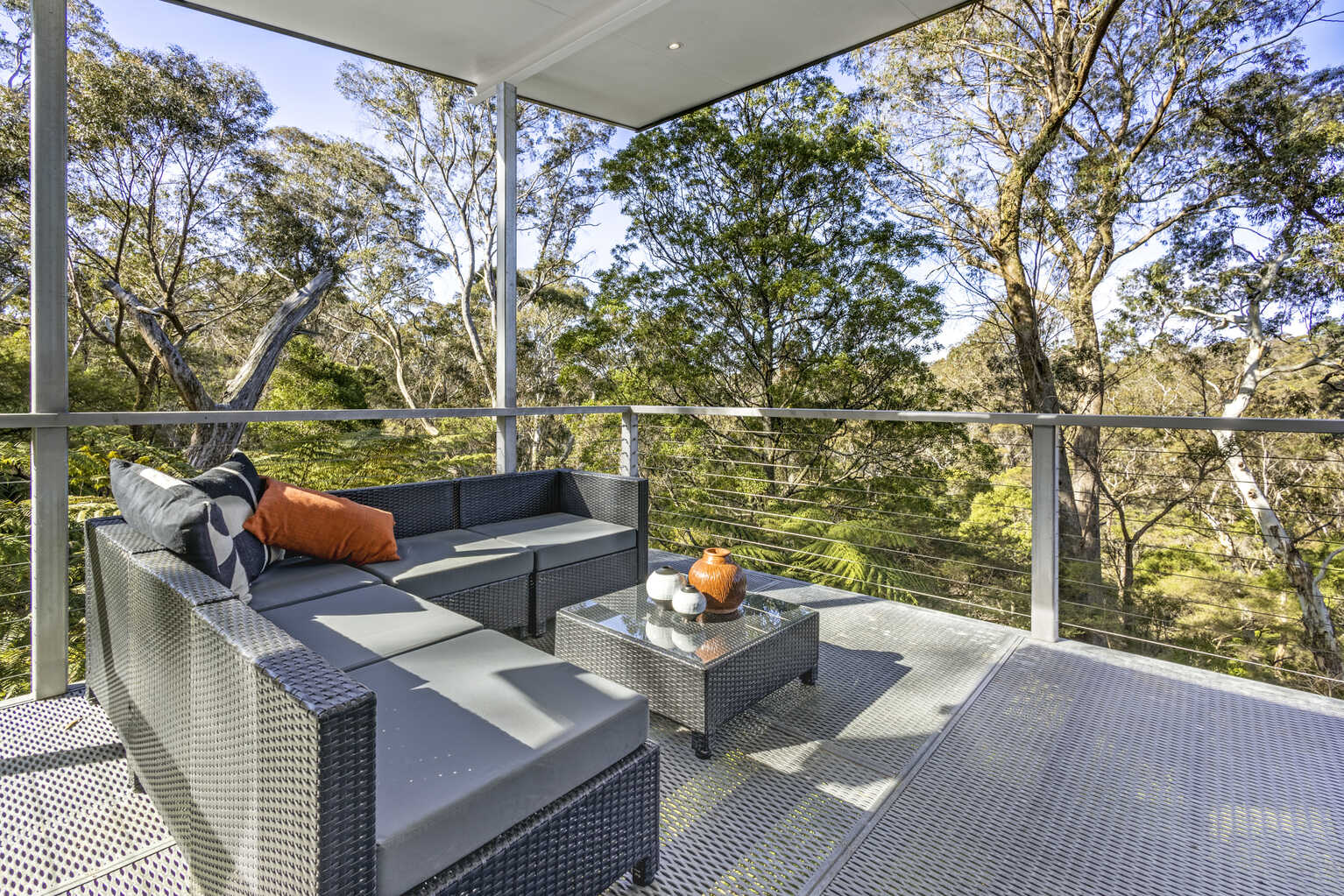 38 Dell Street Blackheath