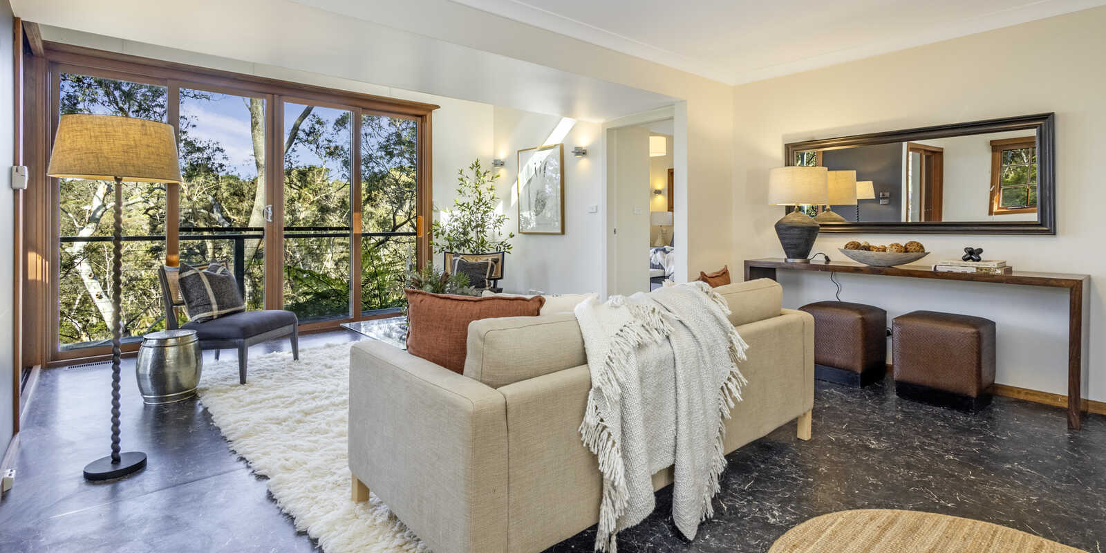 38 Dell Street Blackheath