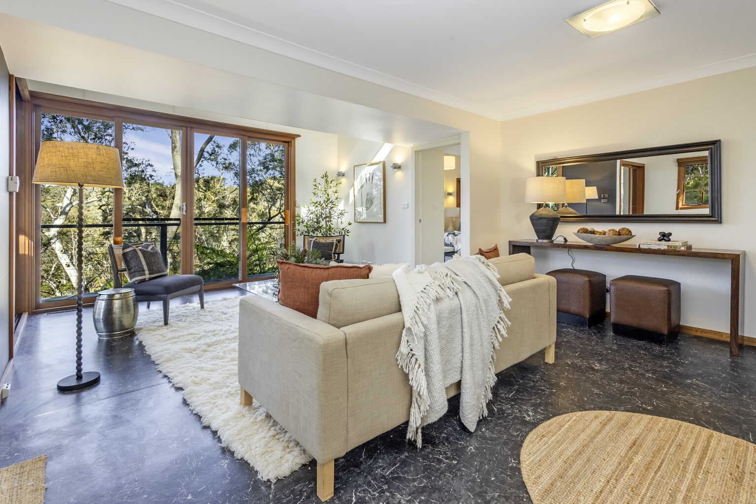 38 Dell Street Blackheath