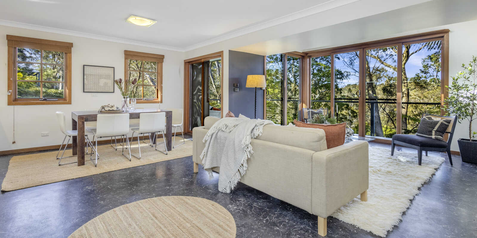 38 Dell Street Blackheath