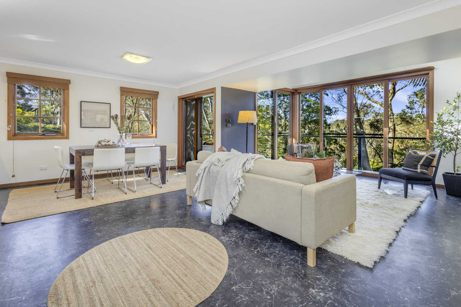 38 Dell Street Blackheath