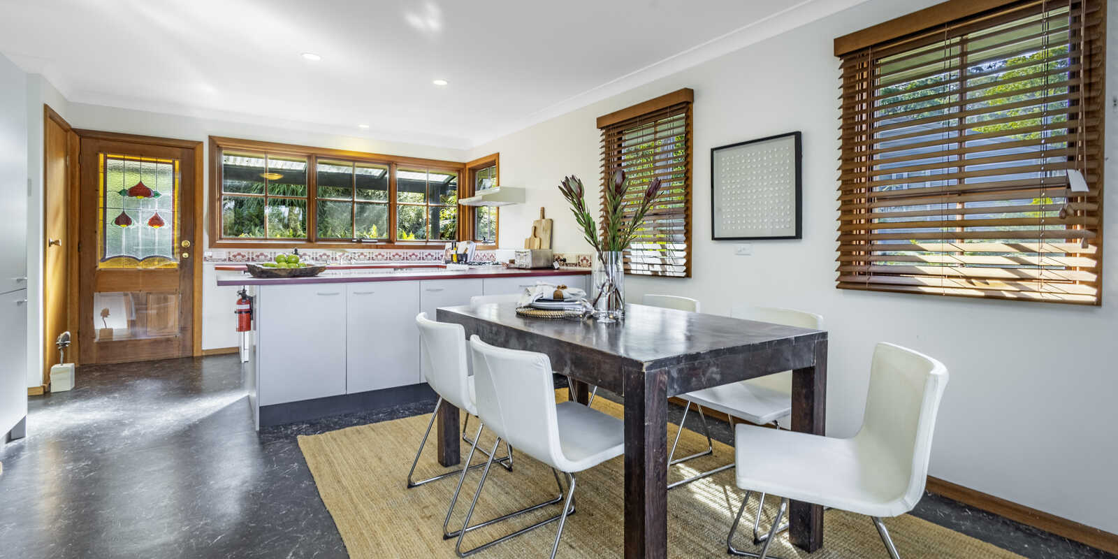 38 Dell Street Blackheath