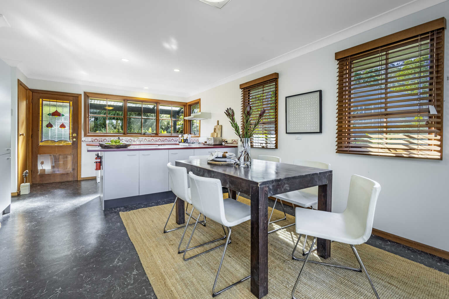 38 Dell Street Blackheath