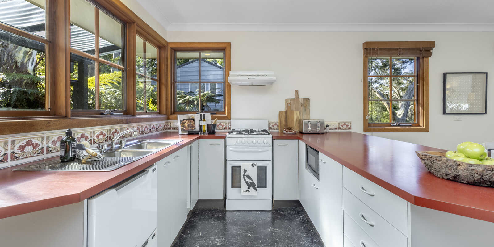 38 Dell Street Blackheath
