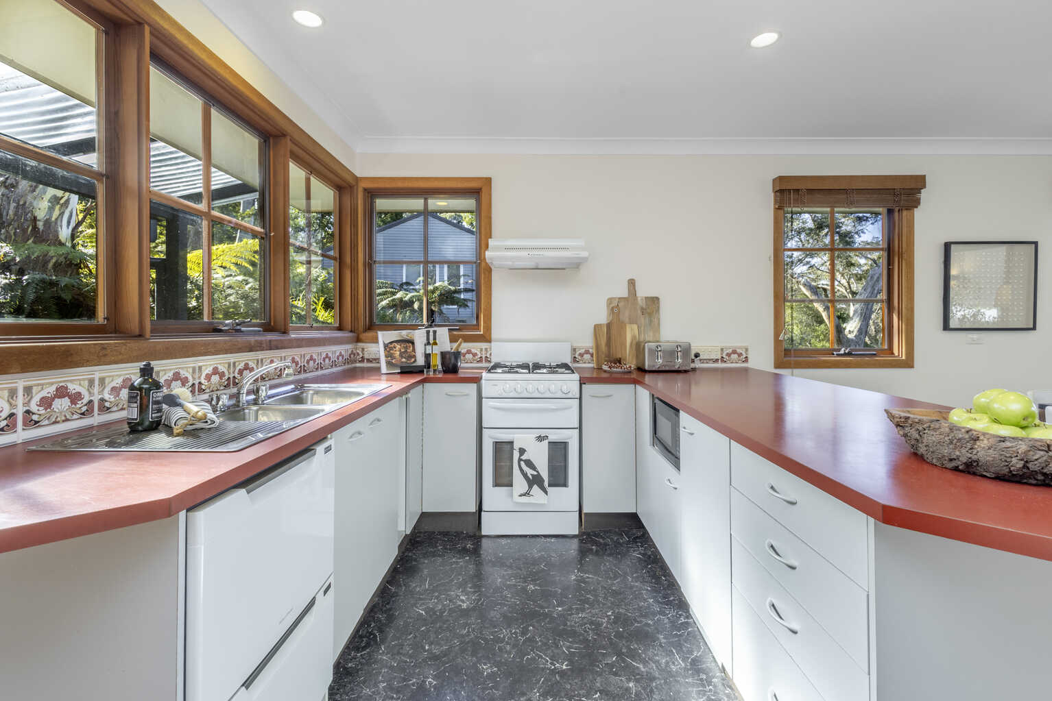 38 Dell Street Blackheath