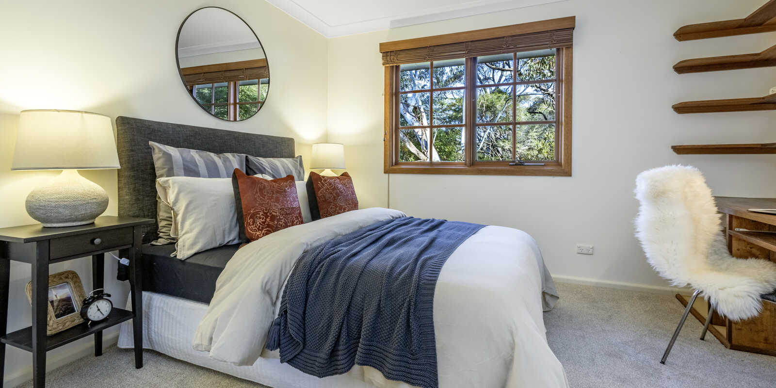38 Dell Street Blackheath