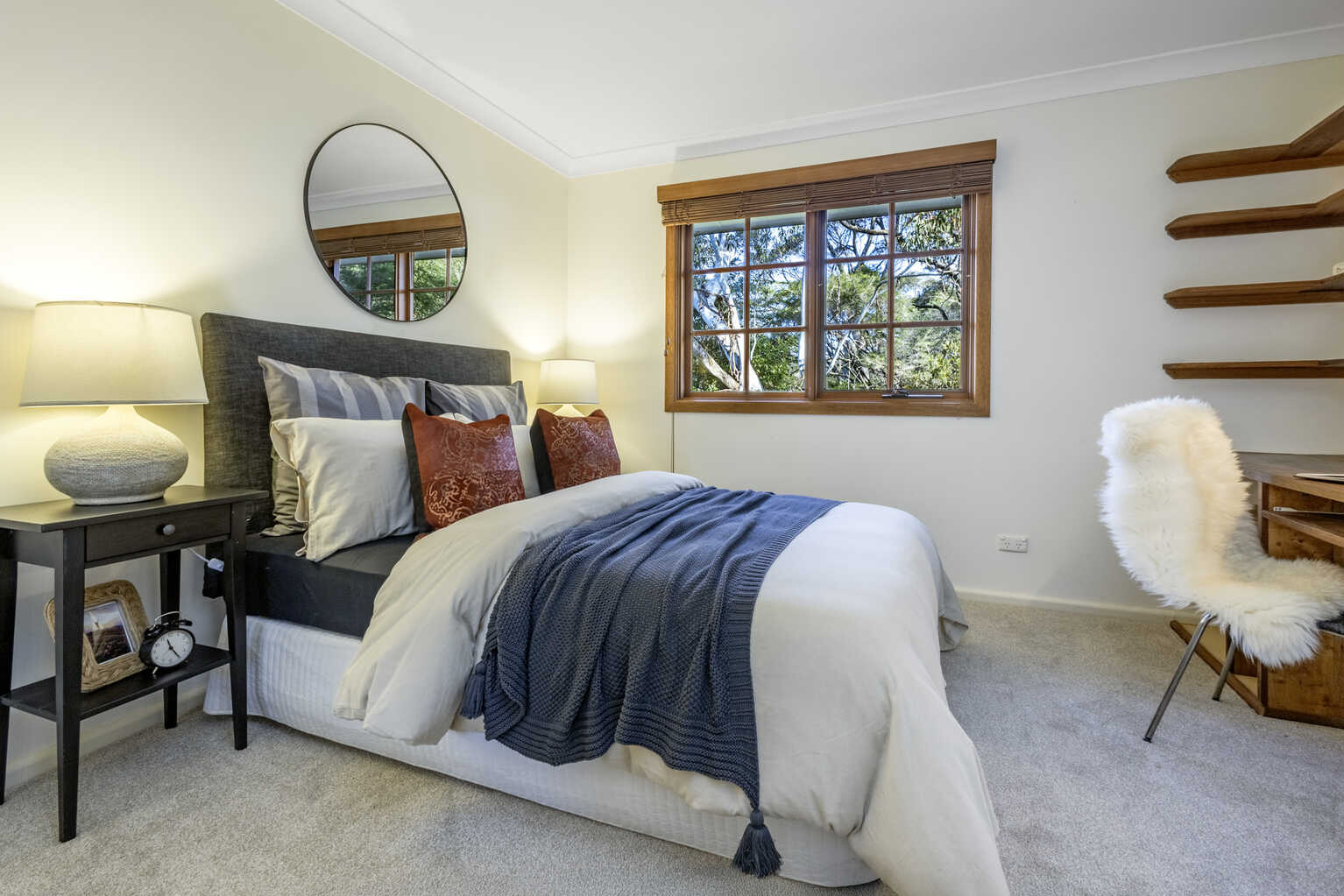 38 Dell Street Blackheath