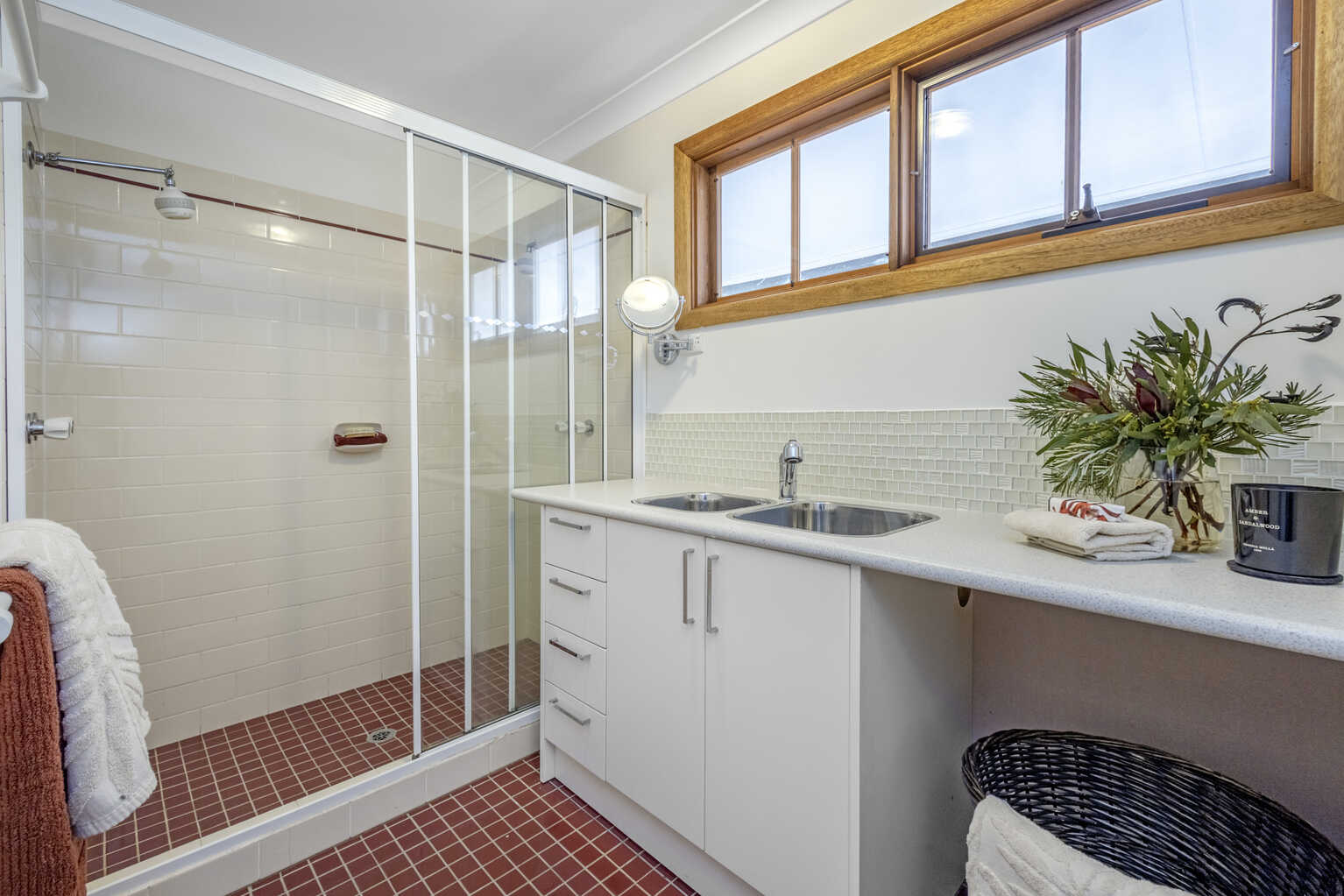 38 Dell Street Blackheath