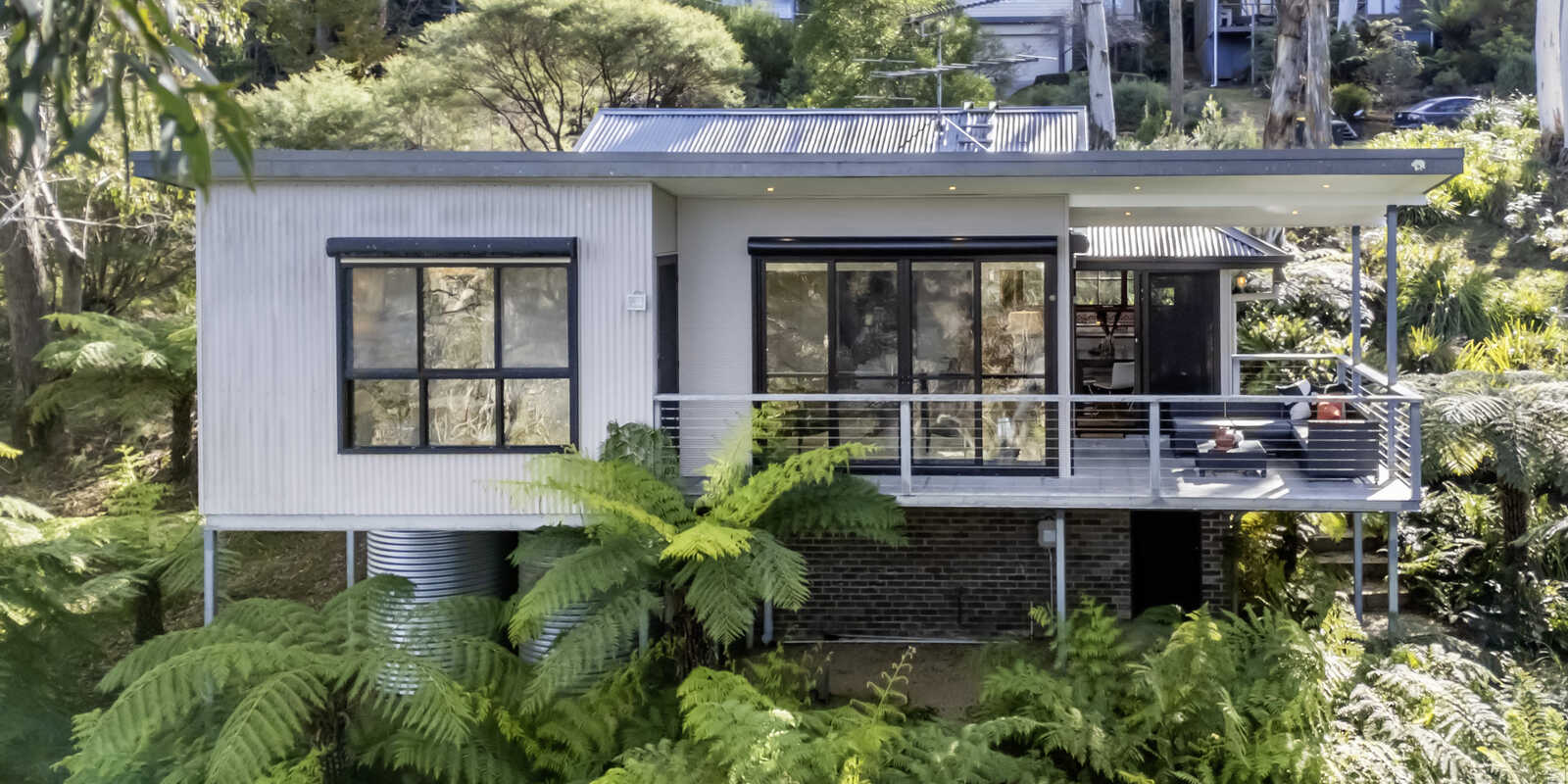 38 Dell Street Blackheath