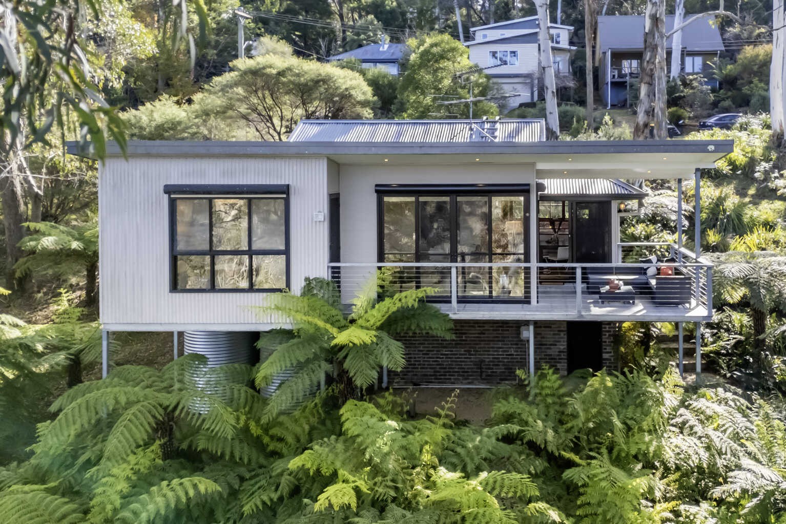 38 Dell Street Blackheath