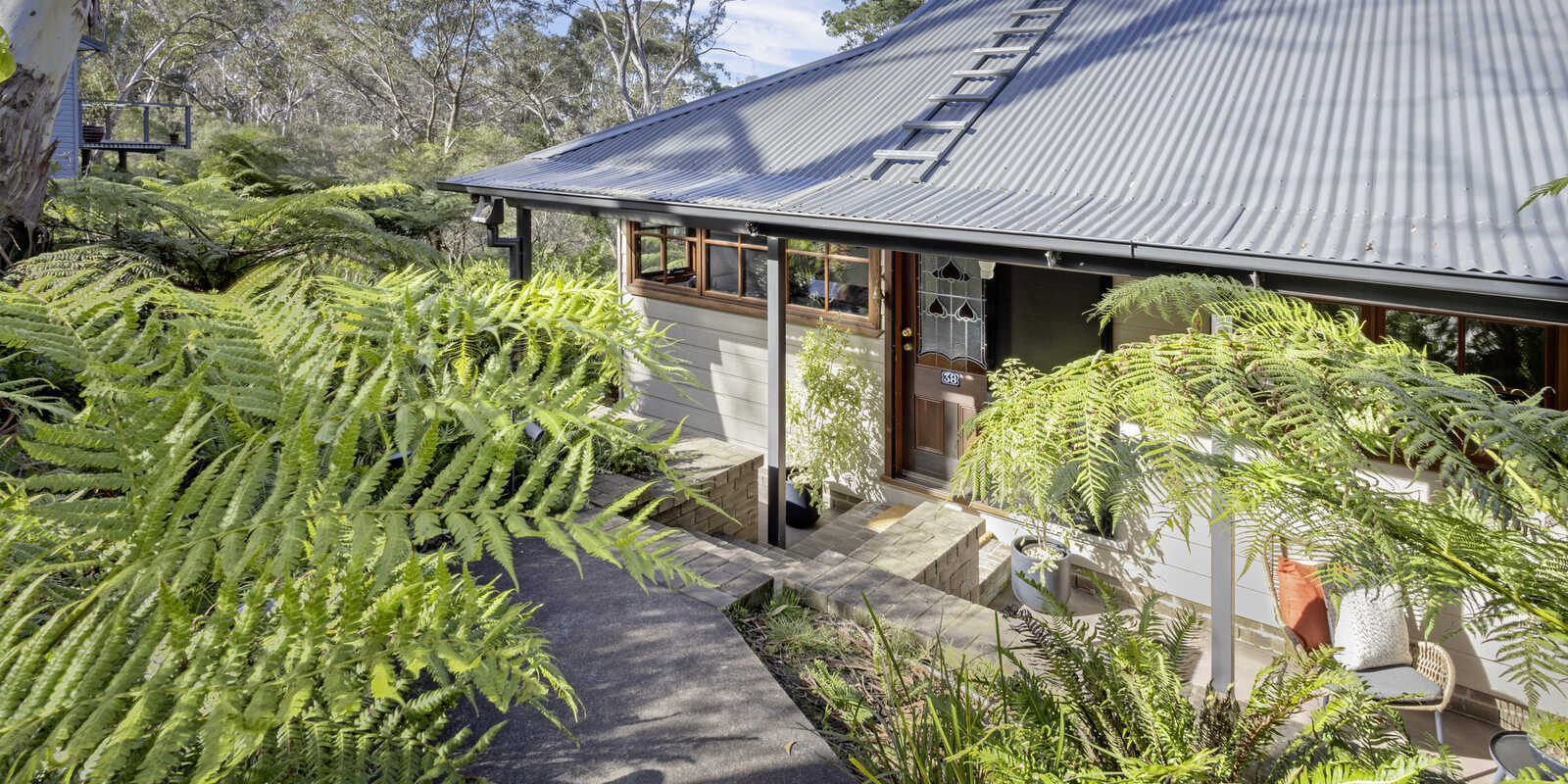 38 Dell Street Blackheath