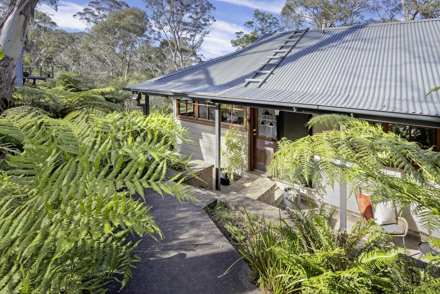 38 Dell Street Blackheath