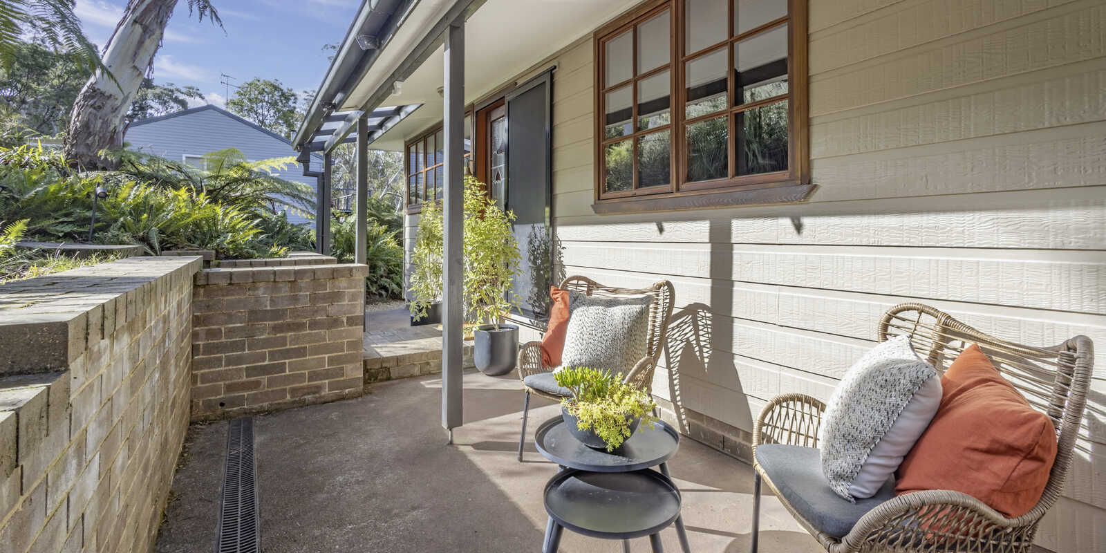 38 Dell Street Blackheath